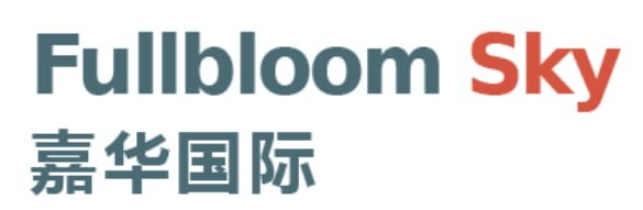 Fullbloom Sky