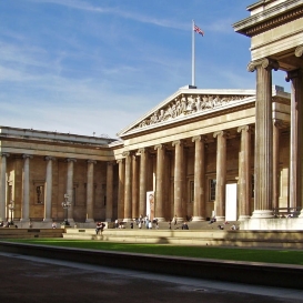 british-museum